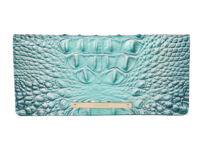 HOTBRAHMIN Ady Wallet