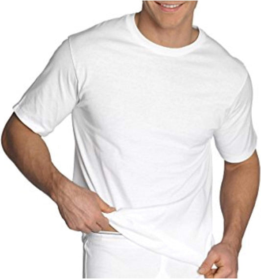 HOTJockey mens Classic