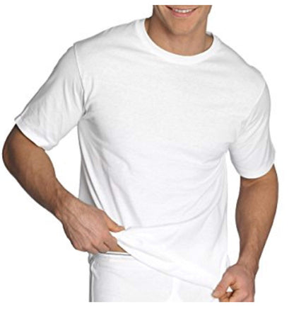 HOTJockey mens Classic
