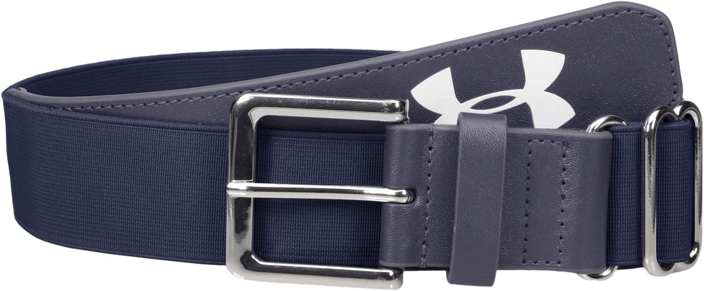 HOTUnder Armour Men's Baseball Belt