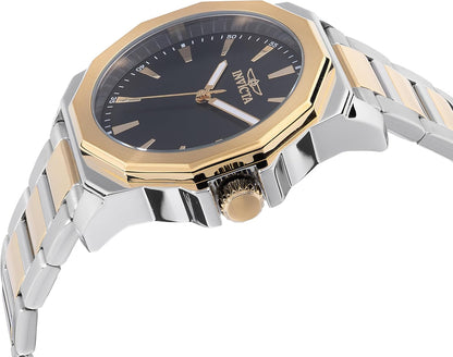 HOTInvicta Men's Speedway 42mm Stainless Steel Quartz Watch