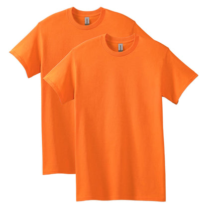 HOTGildan Adult Heavy Cotton T-Shirt, Style G5000