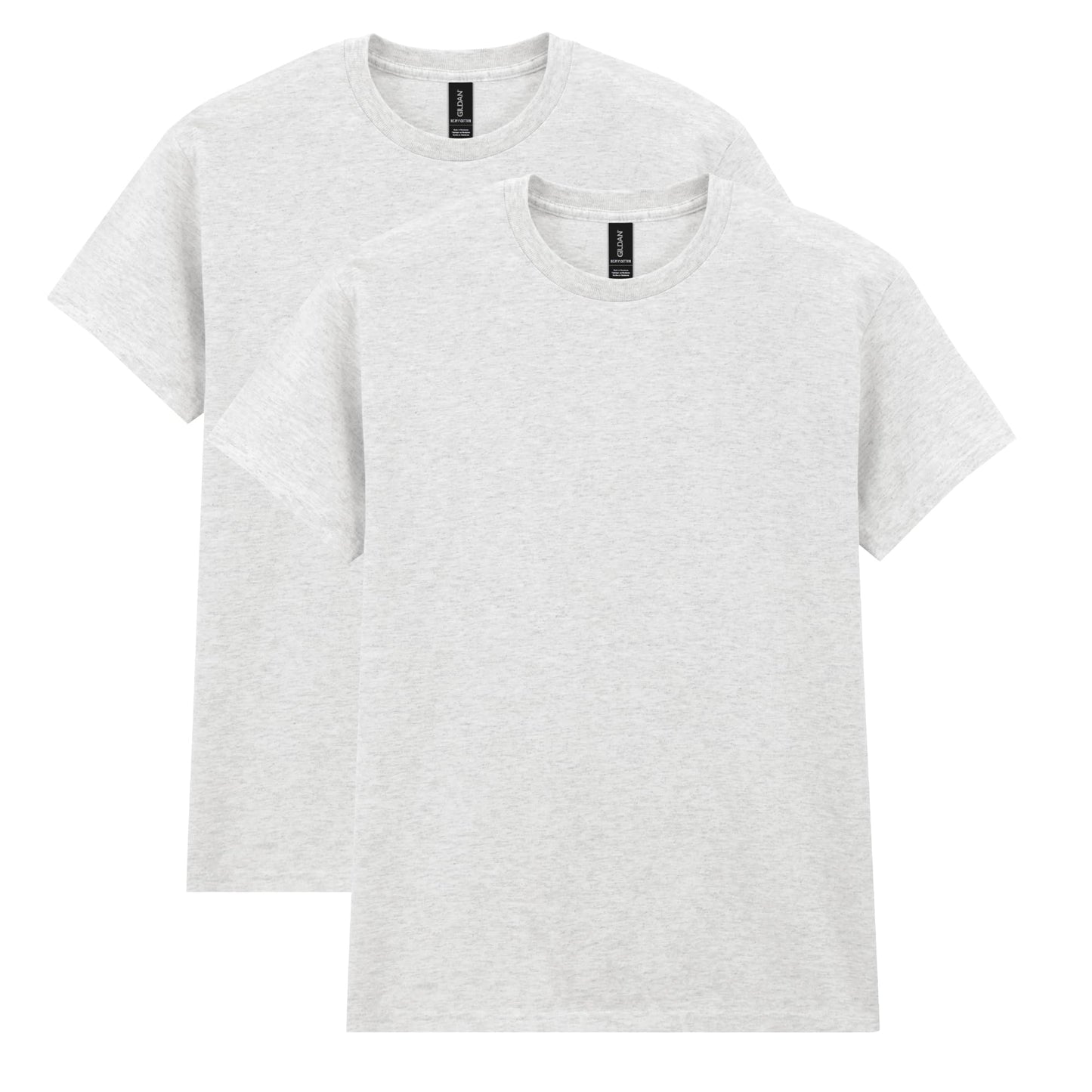 HOTGildan Adult Heavy Cotton T-Shirt, Style G5000