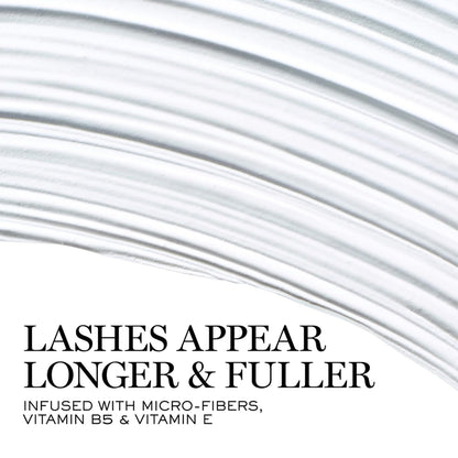 HOTLancôme Cils Booster XL Enhancing Lash & Mascara Primer - Eyelash Primer | Eyelash & Mascara Primer - Infused with Micro-fibers, Vitamin B5 and Vitamin E - Boosts Mascara Volume, Length & Curl