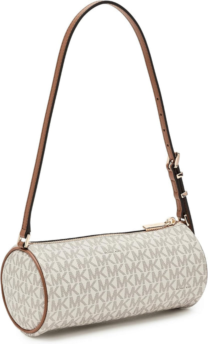 HOTMichael Kors Women's Izzy Small Barrel Pouchette