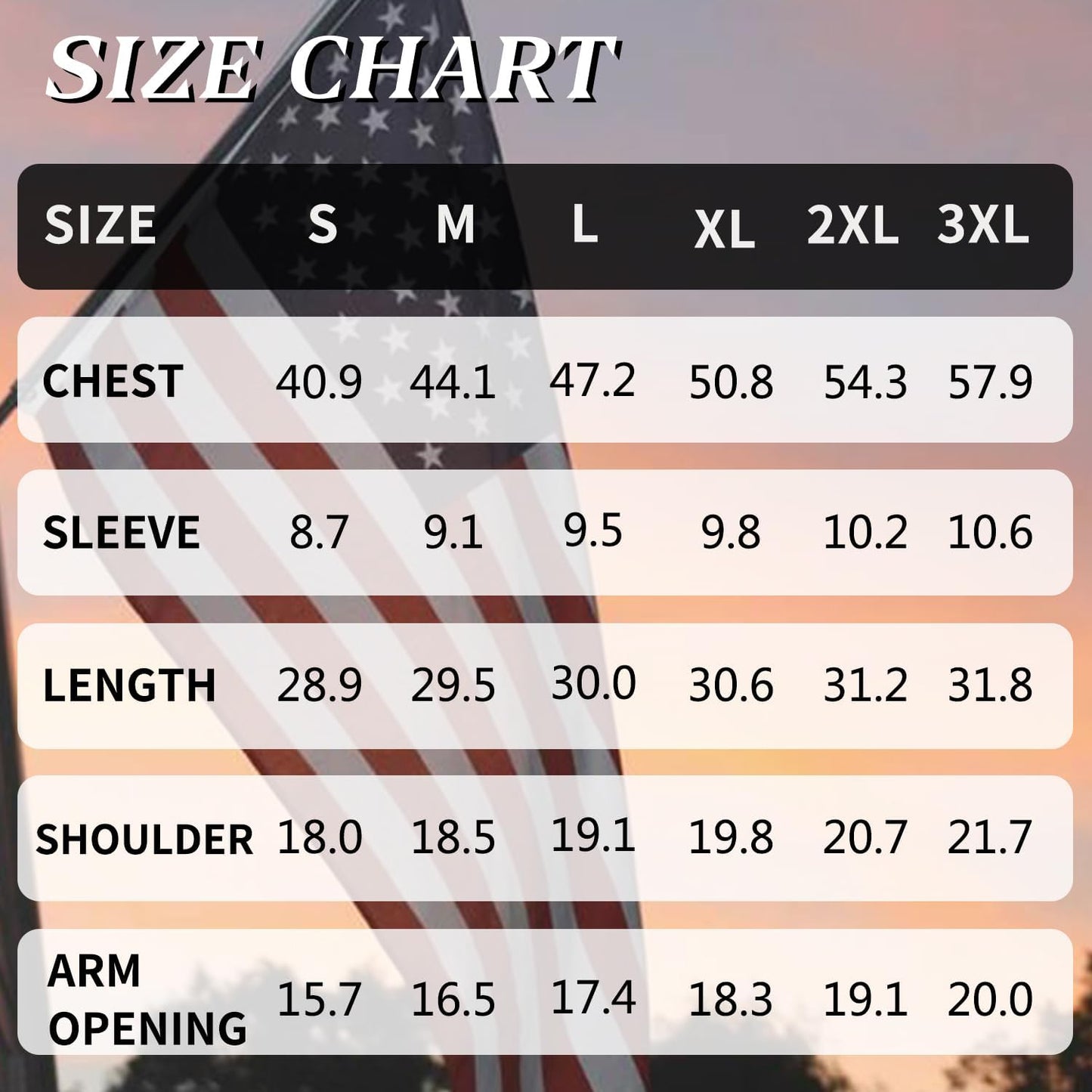 HOTWHO IN SHOP Men's 4th of July American Flag Patriotic Shirts Short Sleeve Button Up USA Memorial Day Shirts