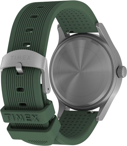 HOTTimex Expedition Scout Nylon Strap Gents Watch