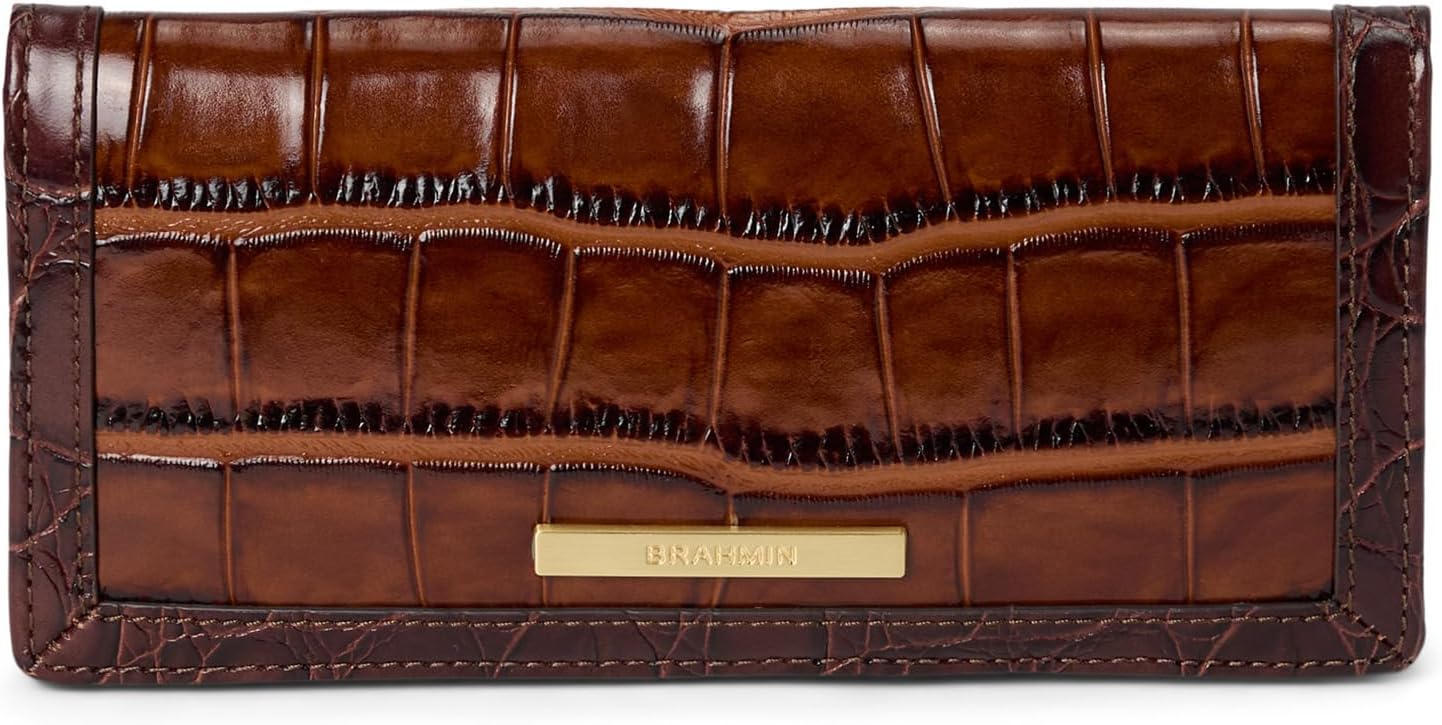 HOTBRAHMIN Ady Wallet