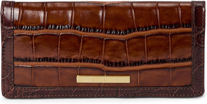 HOTBRAHMIN Ady Wallet