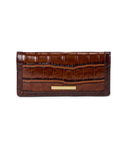 HOTBRAHMIN Ady Wallet