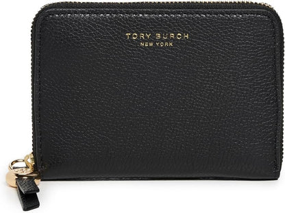 HOTTory Burch Women's Romy Medium Zip Around Wallet