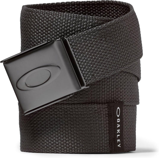 HOTOakley Men's Ellipse Web Belt