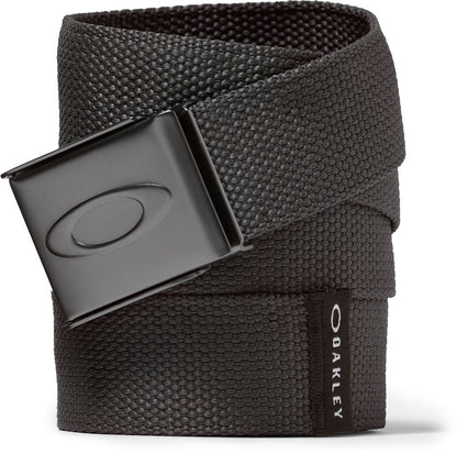 HOTOakley Men's Ellipse Web Belt