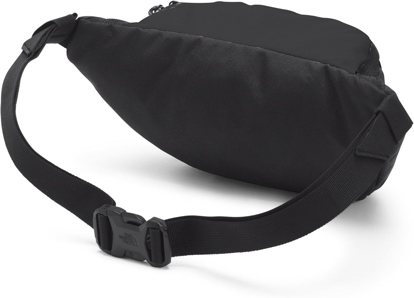 HOTTHE NORTH FACE Jester Lumbar Pack | Fanny Pack With Water Repellent Finish, 2.2 Liters, Crossbody Adjustable Strap