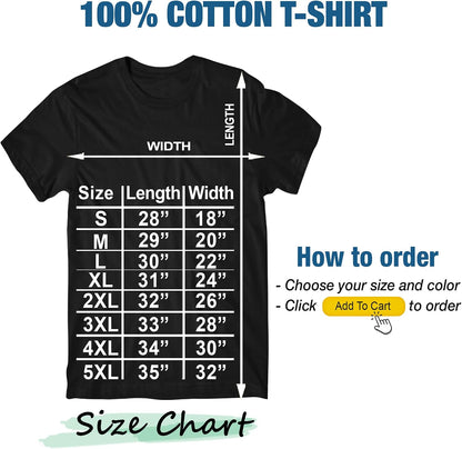 HOT250 Anniversary USA Shirt, USA Eagle Graphic Shirt for Men | Show your pride with these stylish men's patriotic shirts, designed for bold expression and comfortable, everyday wear