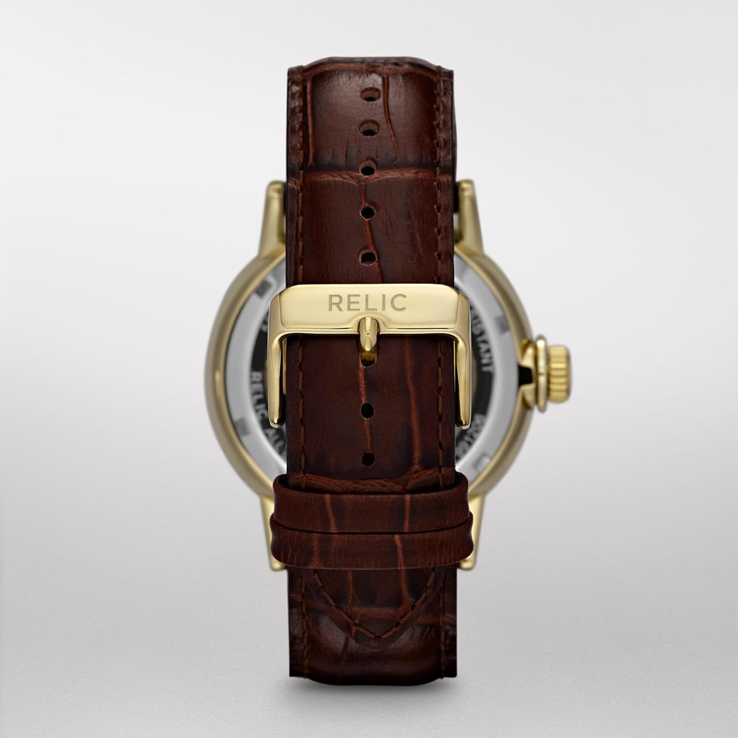 HOTRELIC Men's Watch