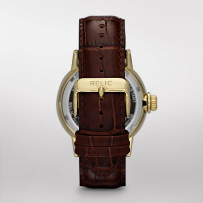 HOTRELIC Men's Watch