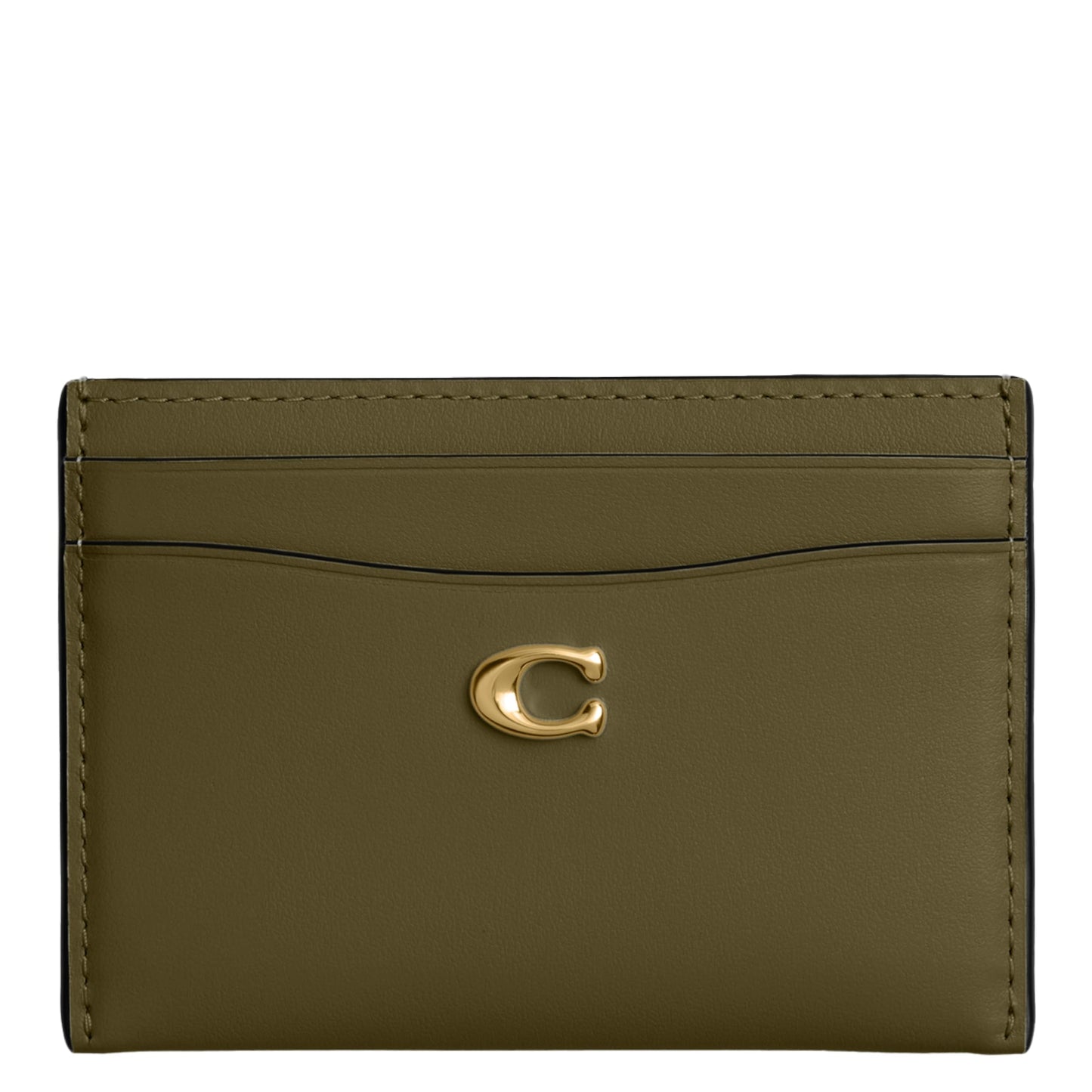 HOTCoach Essential Card Case