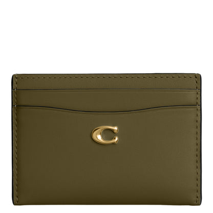 HOTCoach Essential Card Case