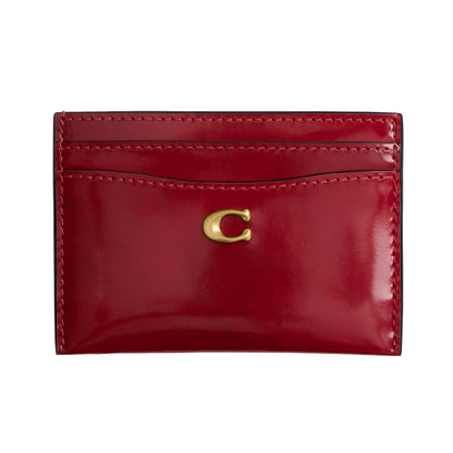 HOTCoach Essential Card Case