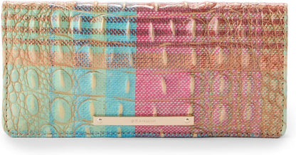 HOTBRAHMIN Ady Wallet