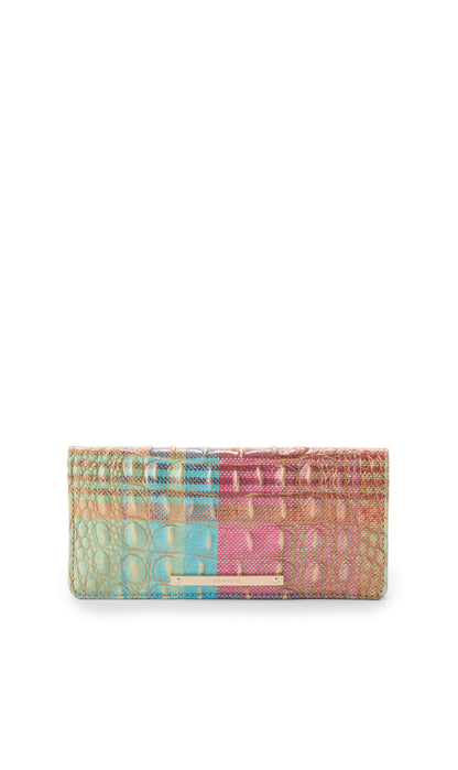 HOTBRAHMIN Ady Wallet
