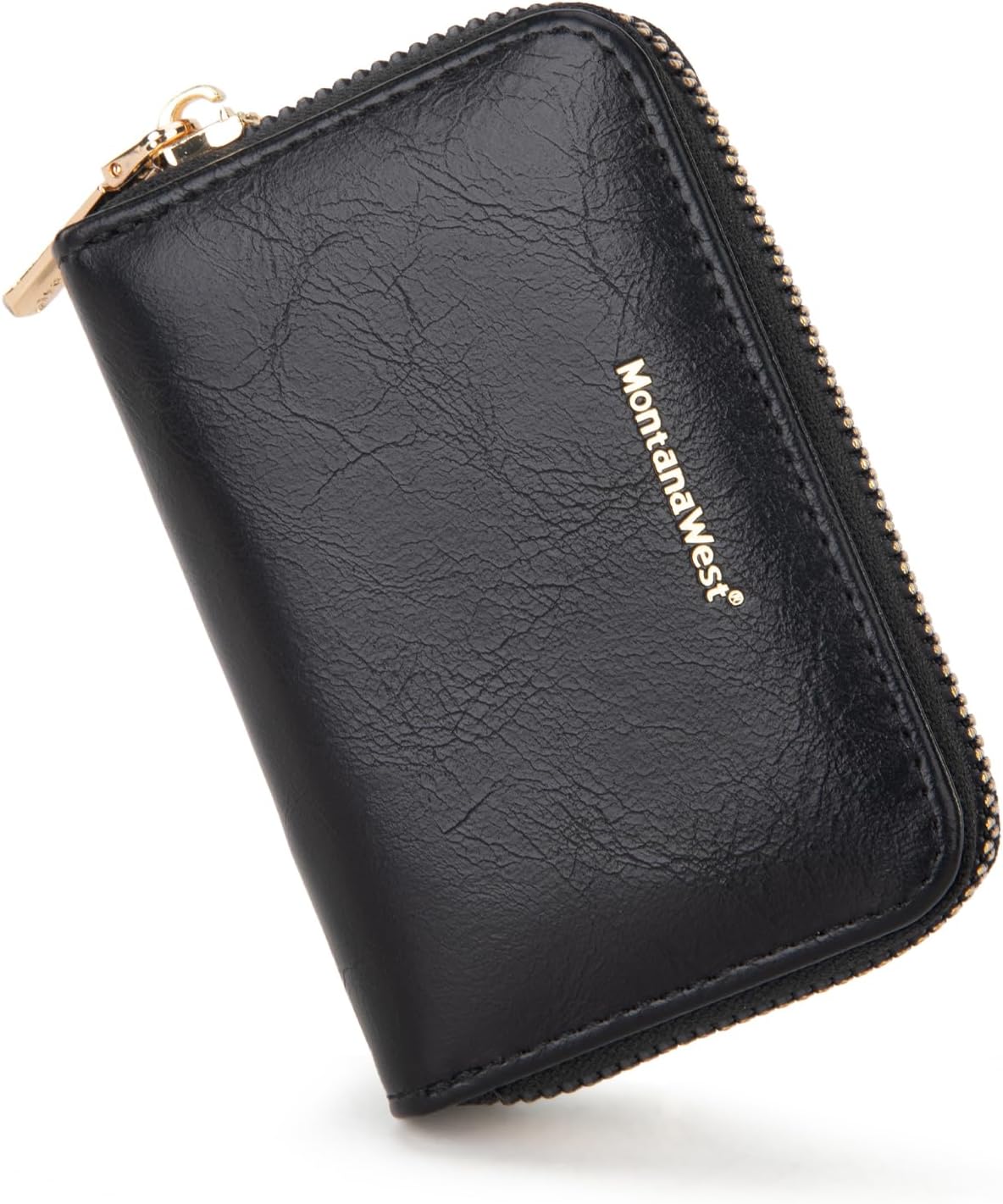 HOTMontana West Women Bag and Small Wallet Sets