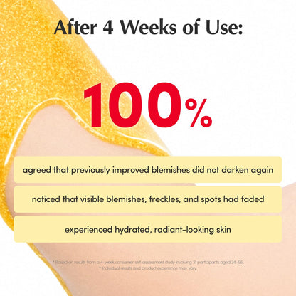 HOTEQQUALBERRY Vitamin Illuminating Serum | Niacinamide 4% & TXA | Brightening Vitamin C Serum for Face Glow with Hyaluronic Acid | Dark Spot & Uneven Tone Care | Korean Skincare, 1.01 fl oz