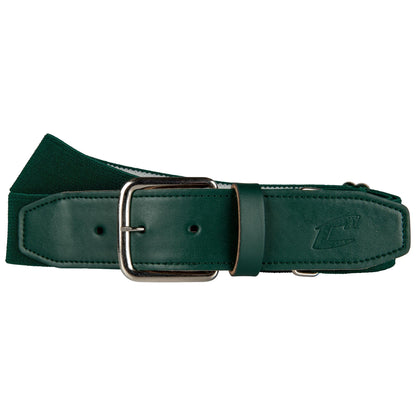 HOTCHAMPRO Unisex Adult Brute Baseball Belt