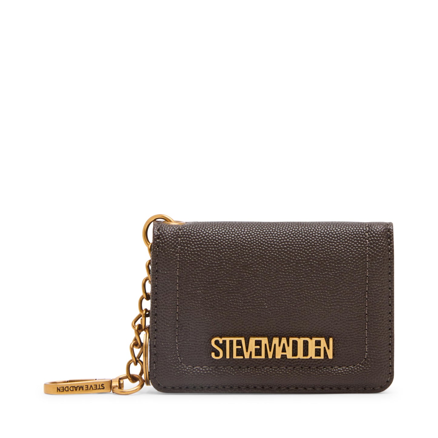 HOTSteve Madden Envy Card Case