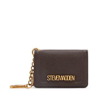 HOTSteve Madden Envy Card Case