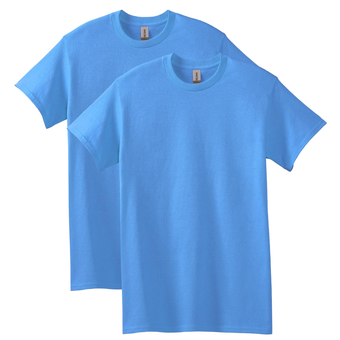 HOTGildan Adult Heavy Cotton T-Shirt, Style G5000