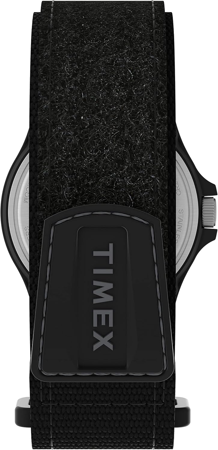 HOTTimex Men's Expedition Acadia Full Size Watch