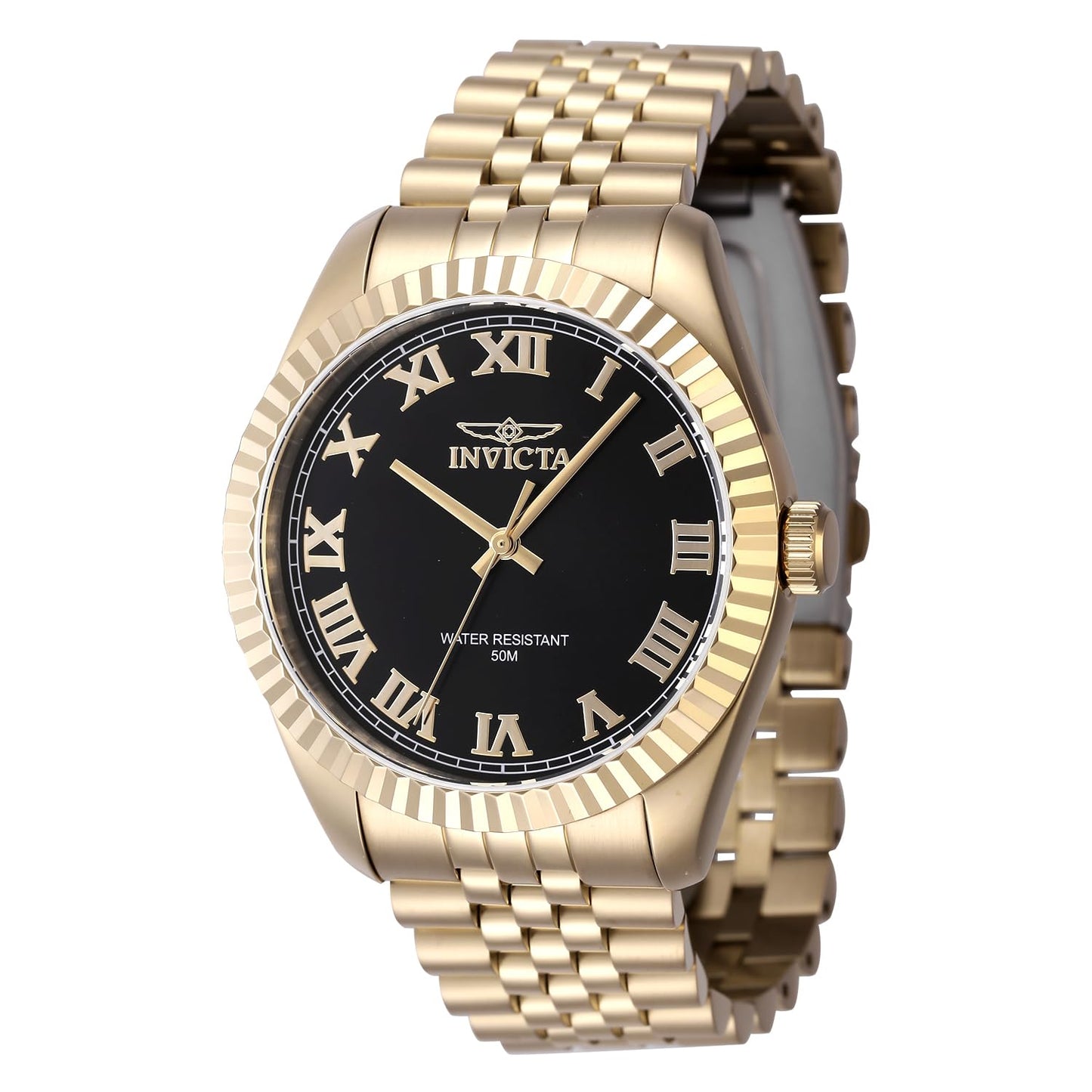 HOTINVICTA Watch