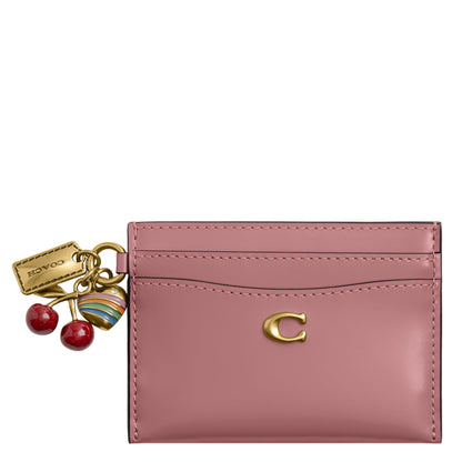 HOTCoach Essential Card Case