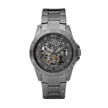 HOTRELIC Men's Watch