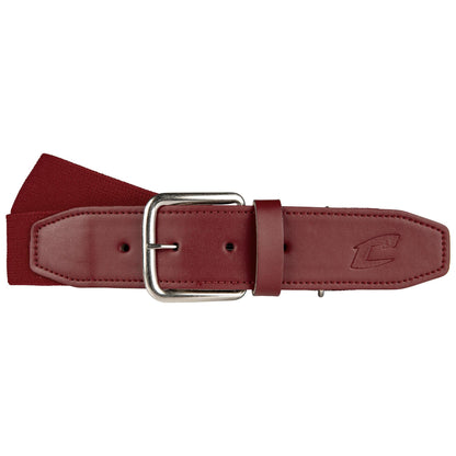 HOTCHAMPRO Unisex Adult Brute Baseball Belt