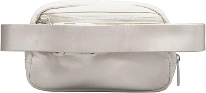 HOTLululemon Everywhere Belt Bag 1L (Neo Mint)
