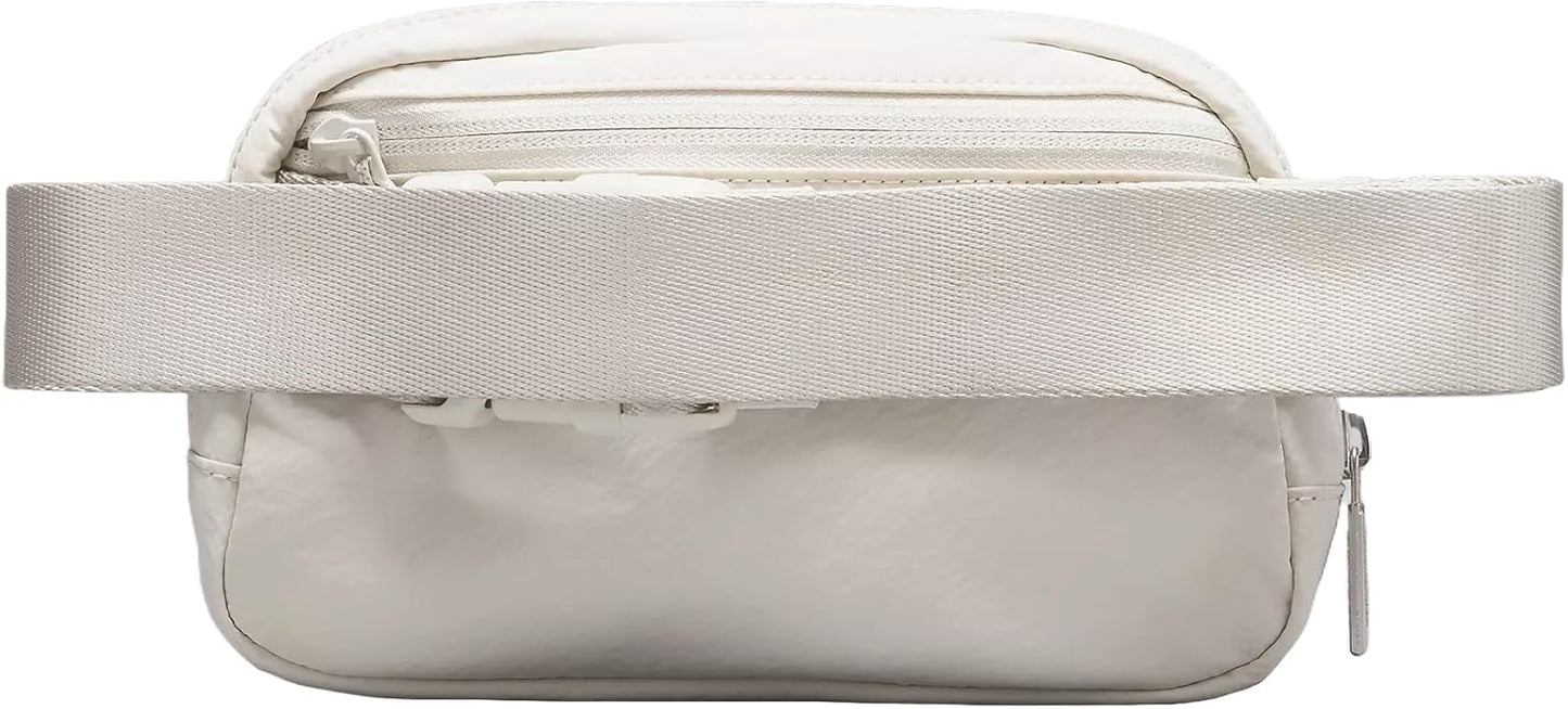 HOTLululemon Everywhere Belt Bag 1L (Neo Mint)