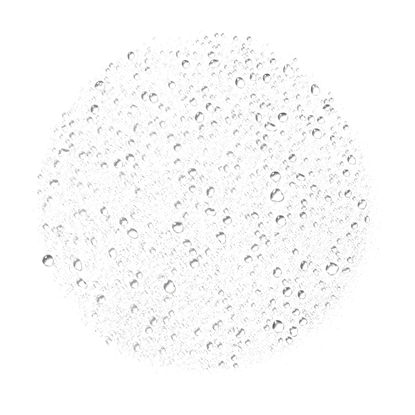 HOTe.l.f. Power Grip Dewy Setting Spray, Ultra Fine Mist Made With Hyaluronic Acid, Grips Makeup For A Hydrated-Looking, Dewy Finish, Vegan & Cruelty-Free