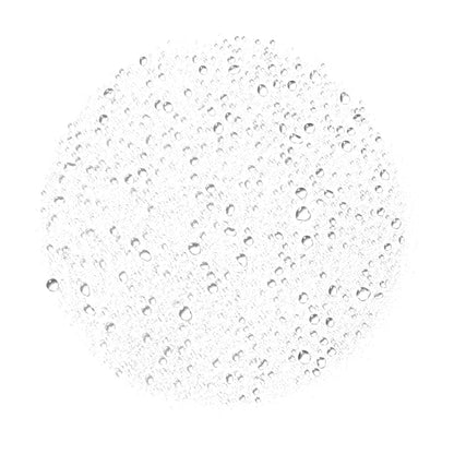 HOTe.l.f. Power Grip Dewy Setting Spray, Ultra Fine Mist Made With Hyaluronic Acid, Grips Makeup For A Hydrated-Looking, Dewy Finish, Vegan & Cruelty-Free