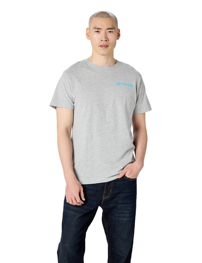 HOTCosta Del Mar Costa Topwater, T-shirt