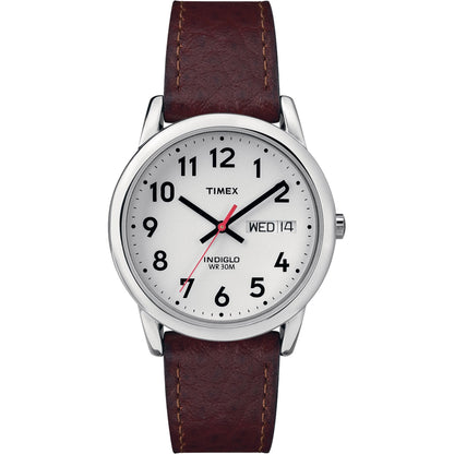 HOTTimex Men's Easy Reader Watch