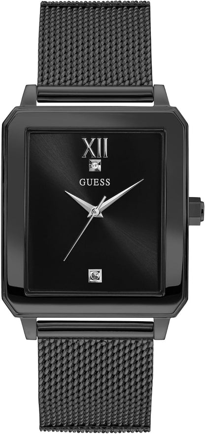 HOTGUESS Men's 40mm Watch