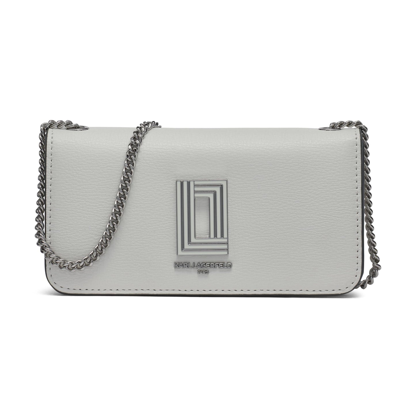 HOTKARL LAGERFELD womens Kosette Wallet