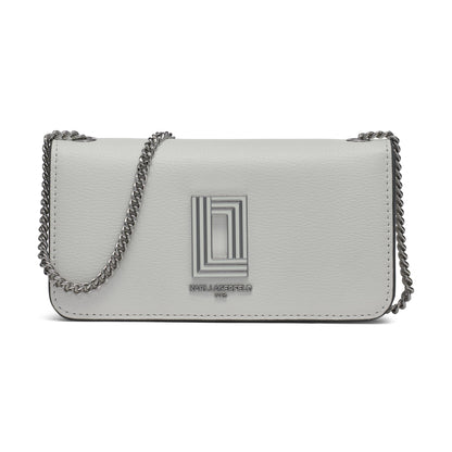HOTKARL LAGERFELD womens Kosette Wallet
