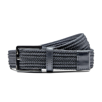 HOTNike Men's Stretch Woven Belt