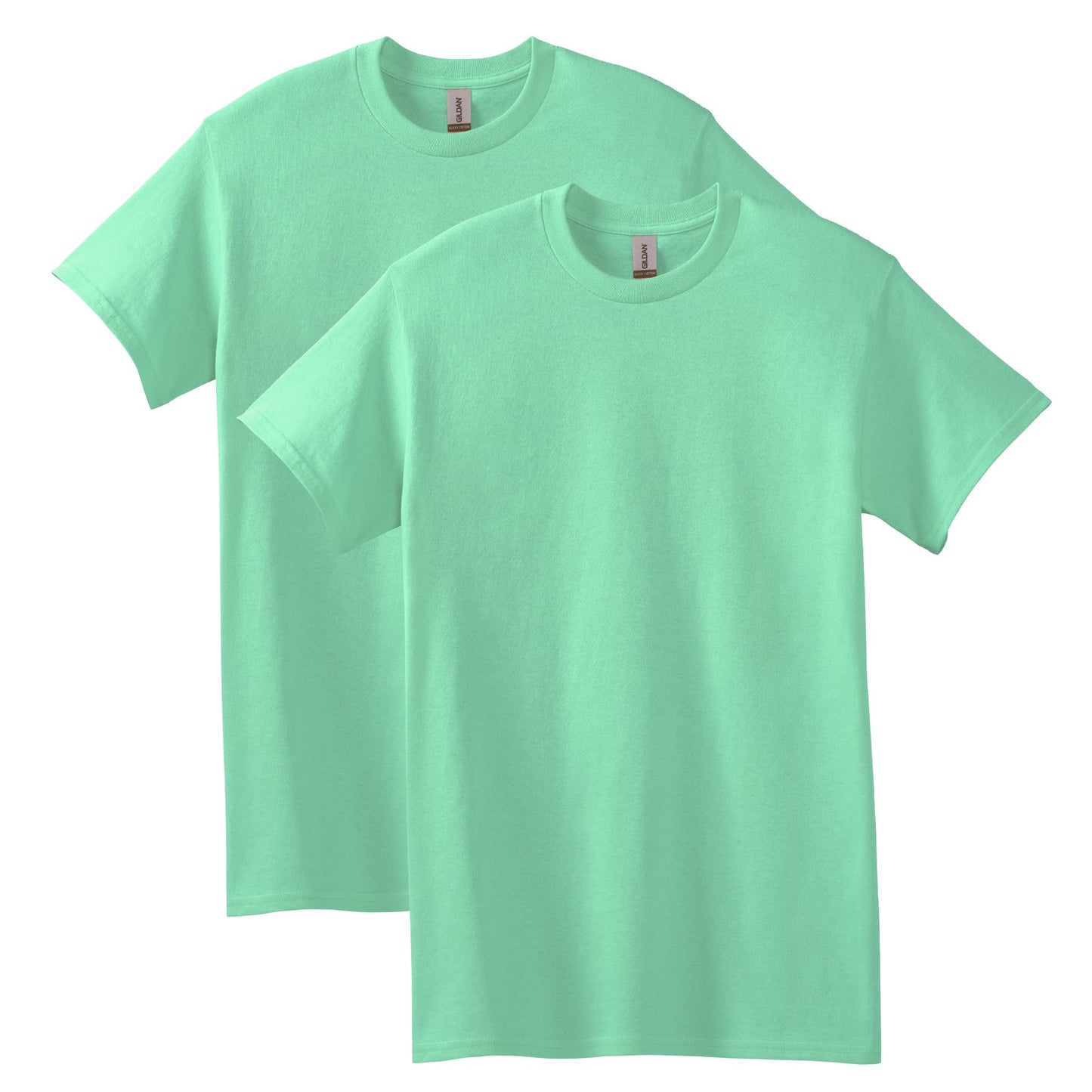 HOTGildan Adult Heavy Cotton T-Shirt, Style G5000