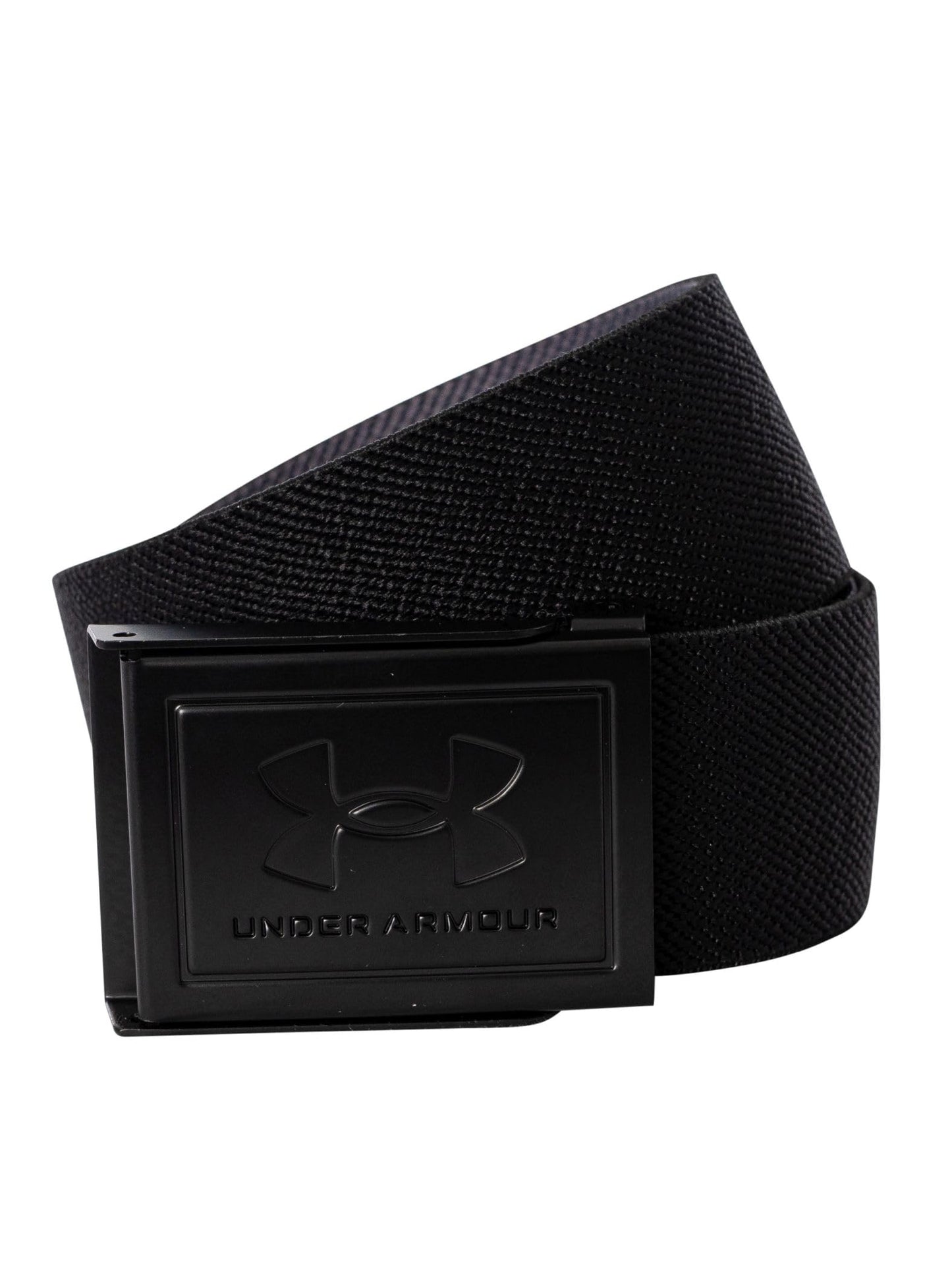 HOTUnder Armour Men's Stretch Webbing Belt