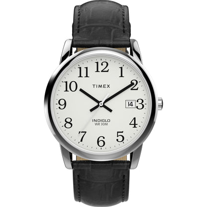 HOTTimex Men's Easy Reader Watch